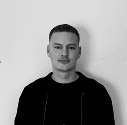 Jules Menguy - Fondateur Drone des Alpes