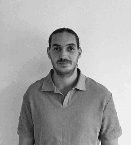 Samir Lasri - Co-fondateur Drone des Alpes