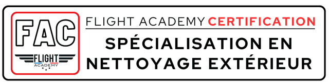 Certification professionnelle Drone des Alpes